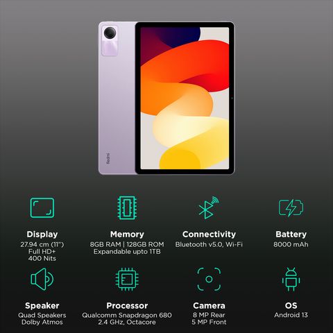 buy-redmi-pad-se-wi-fi-android-tablet-11-inch-8gb-ram-128gb-rom